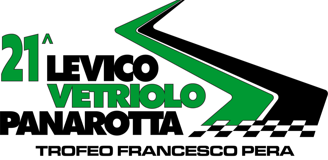 Levico Vetriolo Panarotta