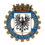 _partner__0002_Automobile-Club-Trento