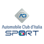 _partner__0004_ACI-Sport