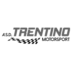 _partner__0005_Trentino-Motorsport