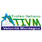 _partner__0006_TIVM-logo