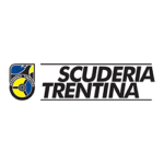 _partner__0007_Scuderia-Trentina-Logo-Lungo