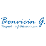 _partner__0003__0006_Bonvicin-logo