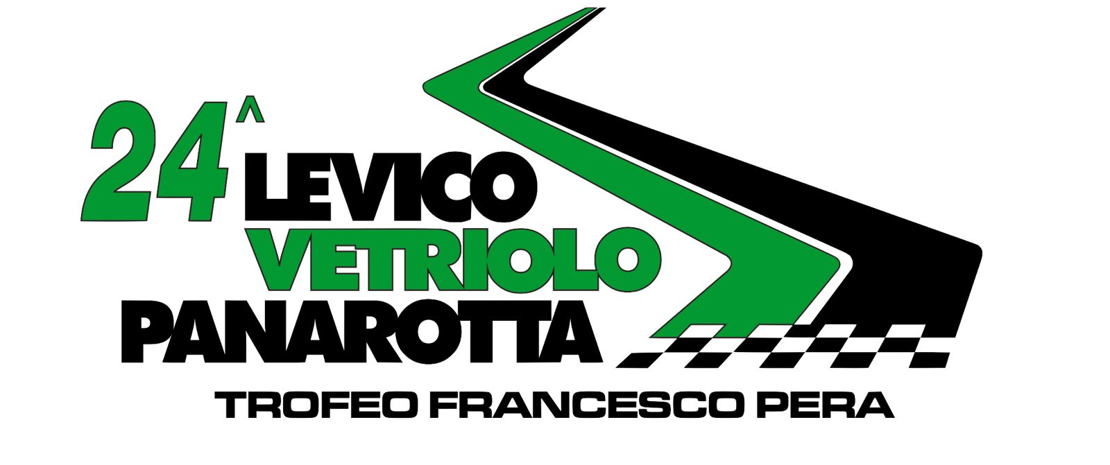 Levico Vetriolo Panarotta